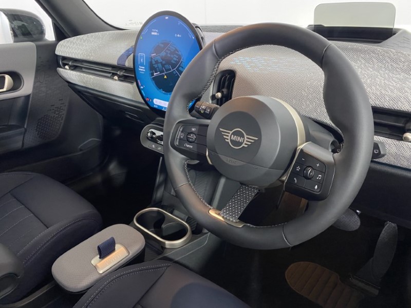 2025 (74) MINI COOPER 2.0 S Exclusive 3dr Auto 4846940