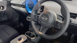 2025 (74) MINI COOPER 2.0 S Exclusive 3dr Auto 4846940