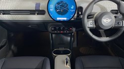 2025 (74) MINI COOPER 2.0 S Exclusive 3dr Auto 4846942