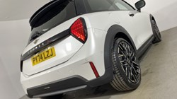 2025 (74) MINI COOPER 2.0 S Exclusive 3dr Auto 4846956