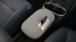 2025 (74) MINI COOPER 2.0 S Exclusive 3dr Auto 4846938