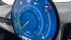 2025 (74) MINI COOPER 2.0 S Exclusive 3dr Auto 4846930