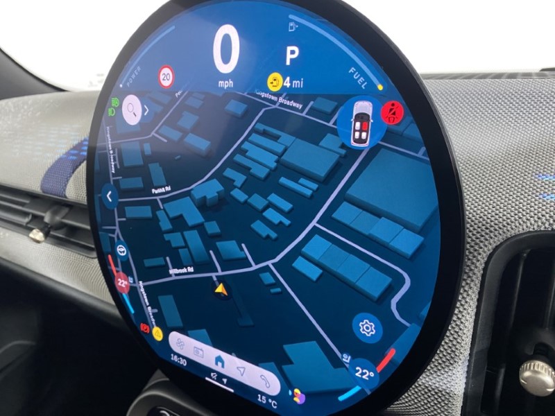 2025 (74) MINI COOPER 2.0 S Exclusive 3dr Auto 4846929