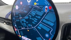 2025 (74) MINI COOPER 2.0 S Exclusive 3dr Auto 4846929