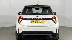 2025 (74) MINI COOPER 2.0 S Exclusive 3dr Auto 4846958