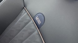 2025 (74) MINI COOPER 2.0 S Exclusive 3dr Auto 4846946