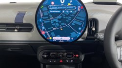 2025 (74) MINI COOPER 2.0 S Exclusive 3dr Auto 4846921