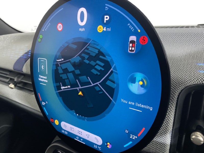 2025 (74) MINI COOPER 2.0 S Exclusive 3dr Auto 4846931