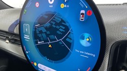 2025 (74) MINI COOPER 2.0 S Exclusive 3dr Auto 4846931