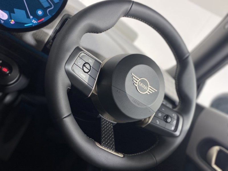 2025 (74) MINI COOPER 2.0 S Exclusive 3dr Auto 4846926