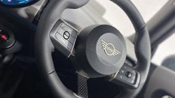 2025 (74) MINI COOPER 2.0 S Exclusive 3dr Auto 4846926