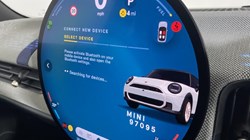 2025 (74) MINI COOPER 2.0 S Exclusive 3dr Auto 4846935