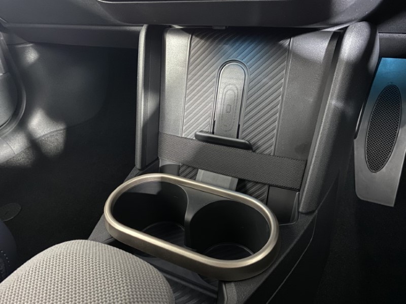 2025 (74) MINI COOPER 2.0 S Exclusive 3dr Auto 4846937