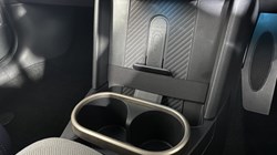 2025 (74) MINI COOPER 2.0 S Exclusive 3dr Auto 4846937