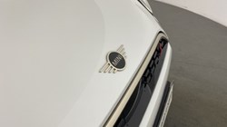 2025 (74) MINI COOPER 2.0 S Exclusive 3dr Auto 4846954