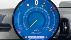 2025 (74) MINI COOPER 2.0 S Exclusive 3dr Auto 4846920