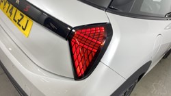 2025 (74) MINI COOPER 2.0 S Exclusive 3dr Auto 4846950