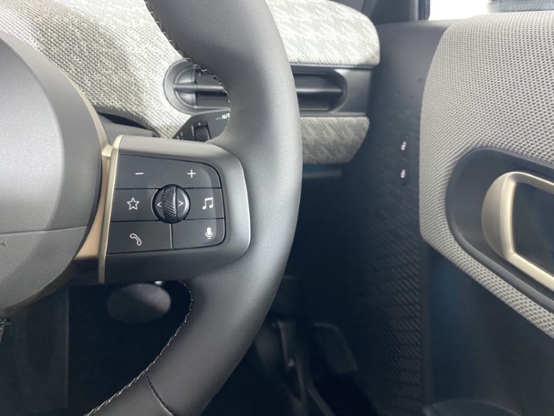 2025 (74) MINI COOPER 2.0 S Exclusive 3dr Auto 4846925