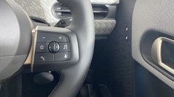 2025 (74) MINI COOPER 2.0 S Exclusive 3dr Auto 4846925