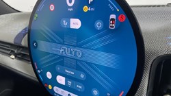 2025 (74) MINI COOPER 2.0 S Exclusive 3dr Auto 4846933