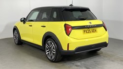 2025 (25) MINI COOPER 1.5 C Classic 5dr Auto 4846908