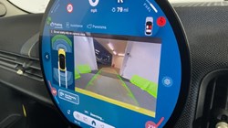 2025 (25) MINI COOPER 1.5 C Classic 5dr Auto 4846866