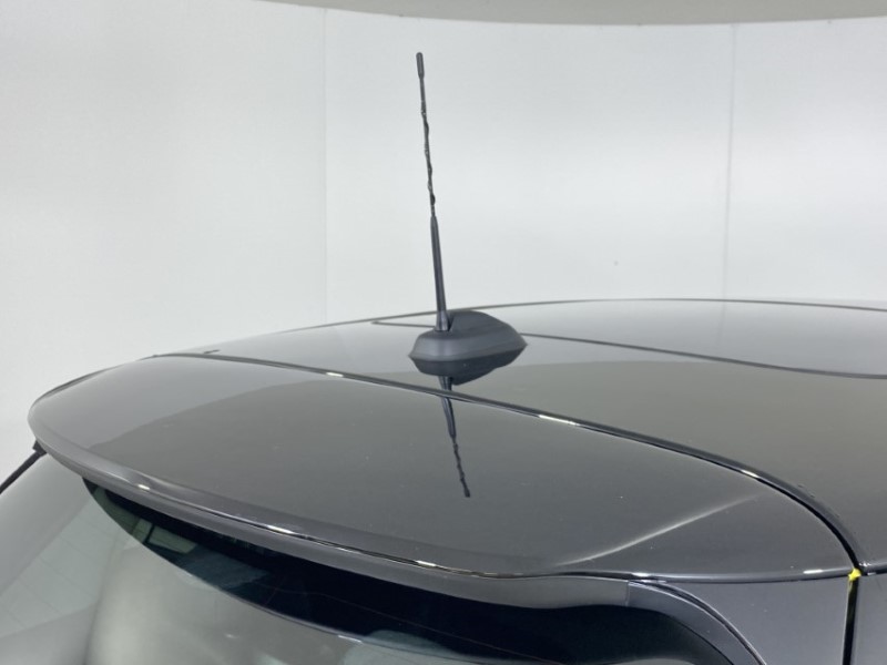 2025 (25) MINI COOPER 1.5 C Classic 5dr Auto 4846892