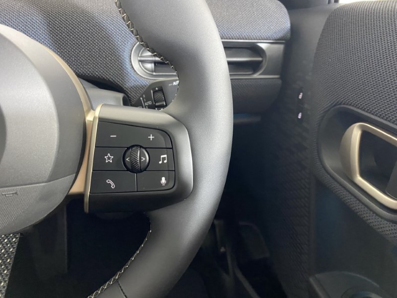 2025 (25) MINI COOPER 1.5 C Classic 5dr Auto 4846873