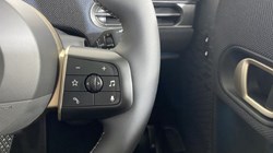 2025 (25) MINI COOPER 1.5 C Classic 5dr Auto 4846873