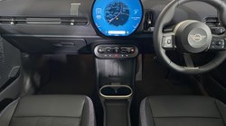 2025 (25) MINI COOPER 1.5 C Classic 5dr Auto 4846882