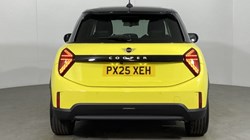 2025 (25) MINI COOPER 1.5 C Classic 5dr Auto 4846899