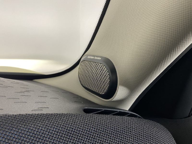 2025 (25) MINI COOPER 1.5 C Classic 5dr Auto 4846877