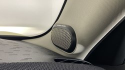 2025 (25) MINI COOPER 1.5 C Classic 5dr Auto 4846877