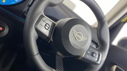 2025 (25) MINI COOPER 1.5 C Classic 5dr Auto 4846874