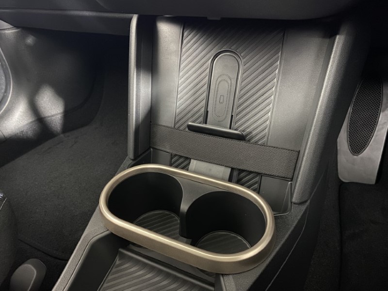 2025 (25) MINI COOPER 1.5 C Classic 5dr Auto 4846875