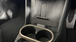 2025 (25) MINI COOPER 1.5 C Classic 5dr Auto 4846875