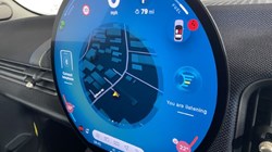 2025 (25) MINI COOPER 1.5 C Classic 5dr Auto 4846860