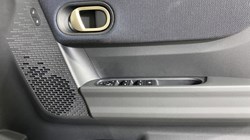 2025 (25) MINI COOPER 1.5 C Classic 5dr Auto 4846881