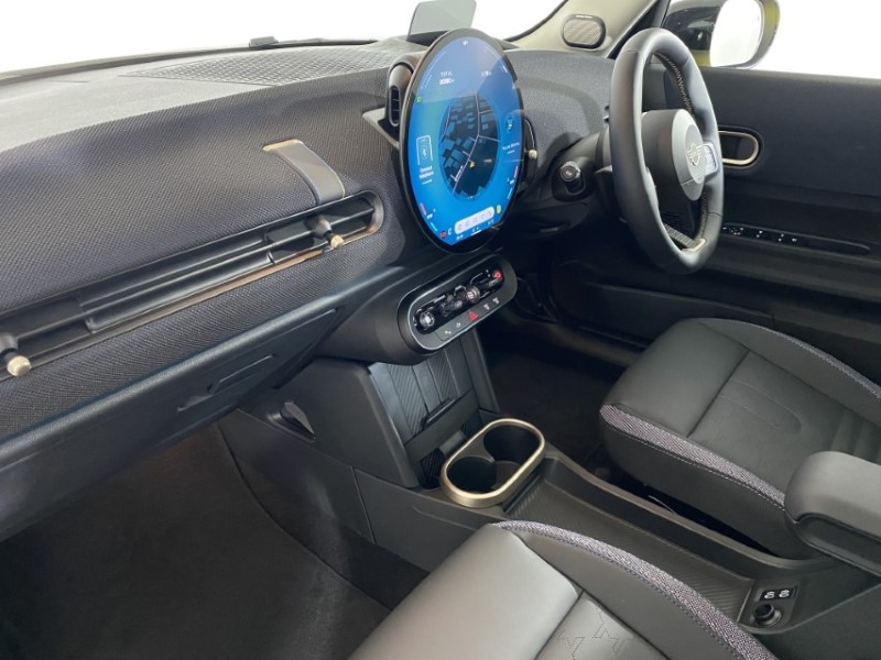 2025 (25) MINI COOPER 1.5 C Classic 5dr Auto 4846887