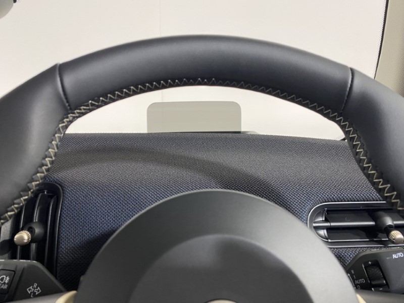 2025 (25) MINI COOPER 1.5 C Classic 5dr Auto 4846878