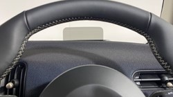 2025 (25) MINI COOPER 1.5 C Classic 5dr Auto 4846878