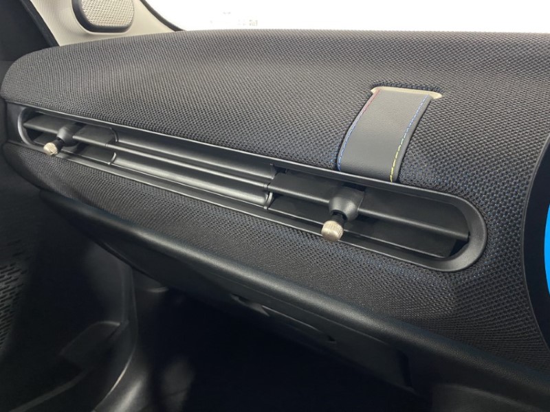 2025 (25) MINI COOPER 1.5 C Classic 5dr Auto 4846876