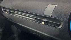 2025 (25) MINI COOPER 1.5 C Classic 5dr Auto 4846876