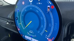 2025 (25) MINI COOPER 1.5 C Classic 5dr Auto 4846861