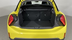 2025 (25) MINI COOPER 1.5 C Classic 5dr Auto 4846884