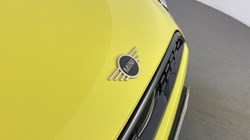 2025 (25) MINI COOPER 1.5 C Classic 5dr Auto 4846896