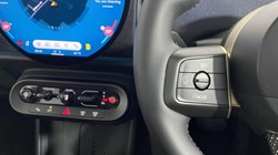 2025 (25) MINI COOPER 1.5 C Classic 5dr Auto 4846872