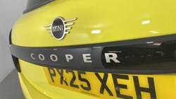 2025 (25) MINI COOPER 1.5 C Classic 5dr Auto 4846890