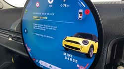 2025 (25) MINI COOPER 1.5 C Classic 5dr Auto 4846865