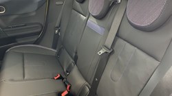 2025 (25) MINI COOPER 1.5 C Classic 5dr Auto 4846885